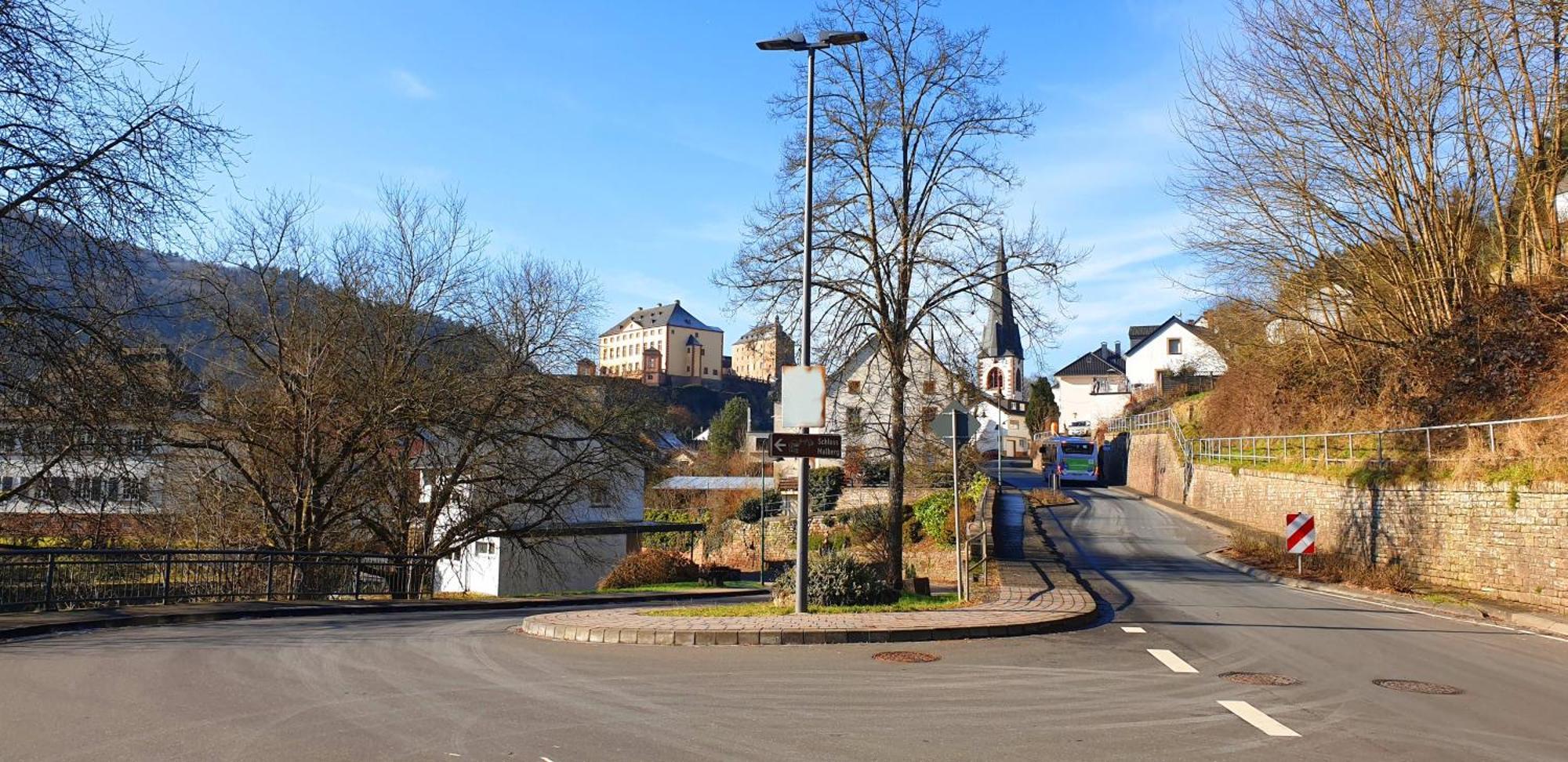 Eifeler Hof - Eifelpark Karten, Angelkarten, Beste Hochzeitssaal In Region Kyllburg Exterior photo